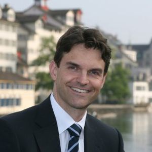 beat-walti_zuerich.jpg