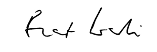 unterschrift-bw.jpg