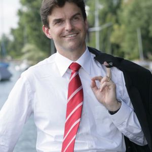beat-walti.jpg