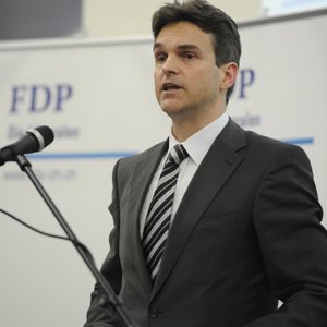 beat-walti_rede01.jpg