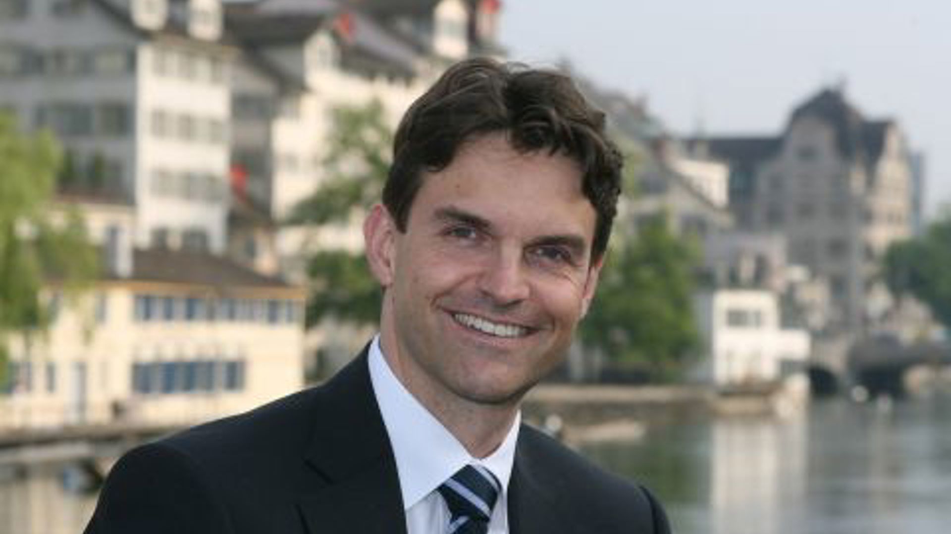 beat-walti_zuerich.jpg