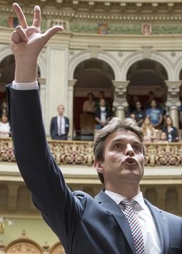 Foto-Vereidigung-BWA_1.JPG